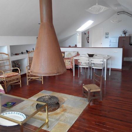 Hotel Rural La Peregrina Carucedo Bilik gambar